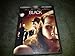 Black Angel (Universal Noir Collection)