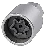 Stabilster Schlüssel auf dem Markt