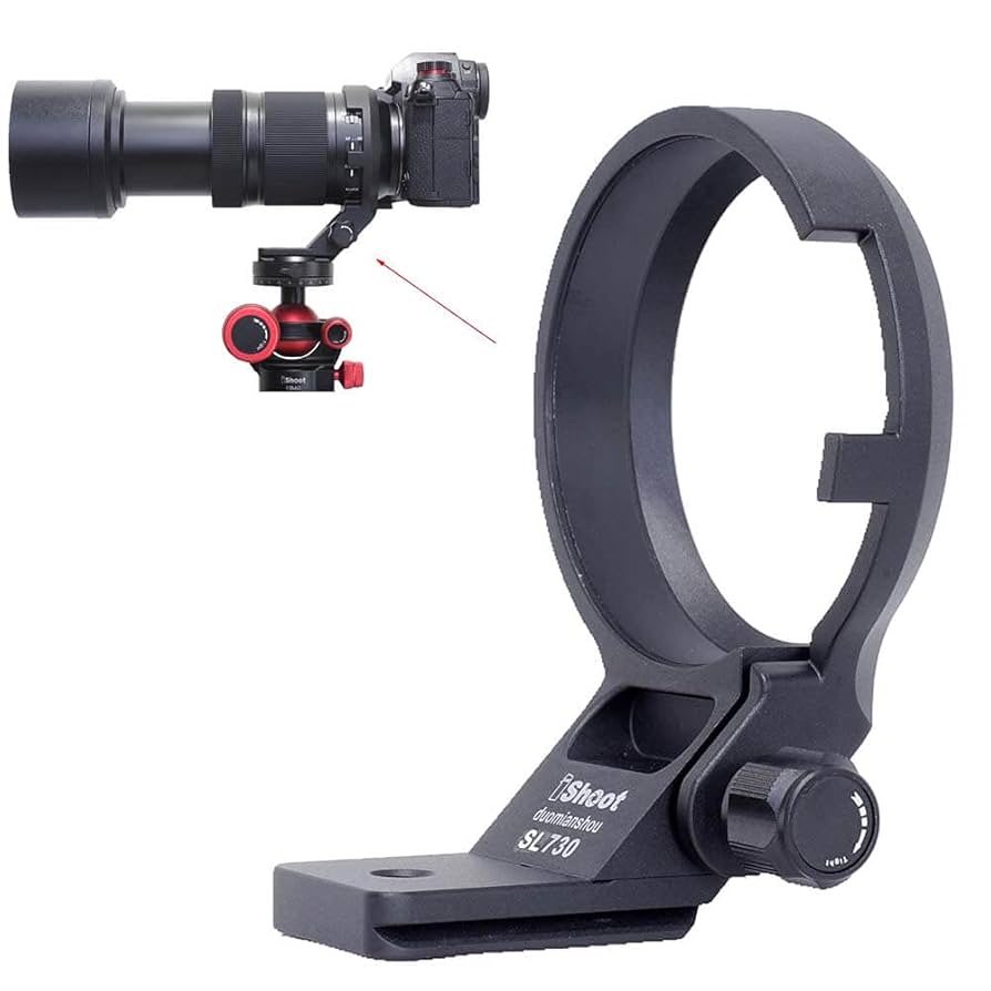 Screwmount 50mm f/3.5 レンズ マイクロフォーサーズユーザーにお勧めしたいお手頃マクロの