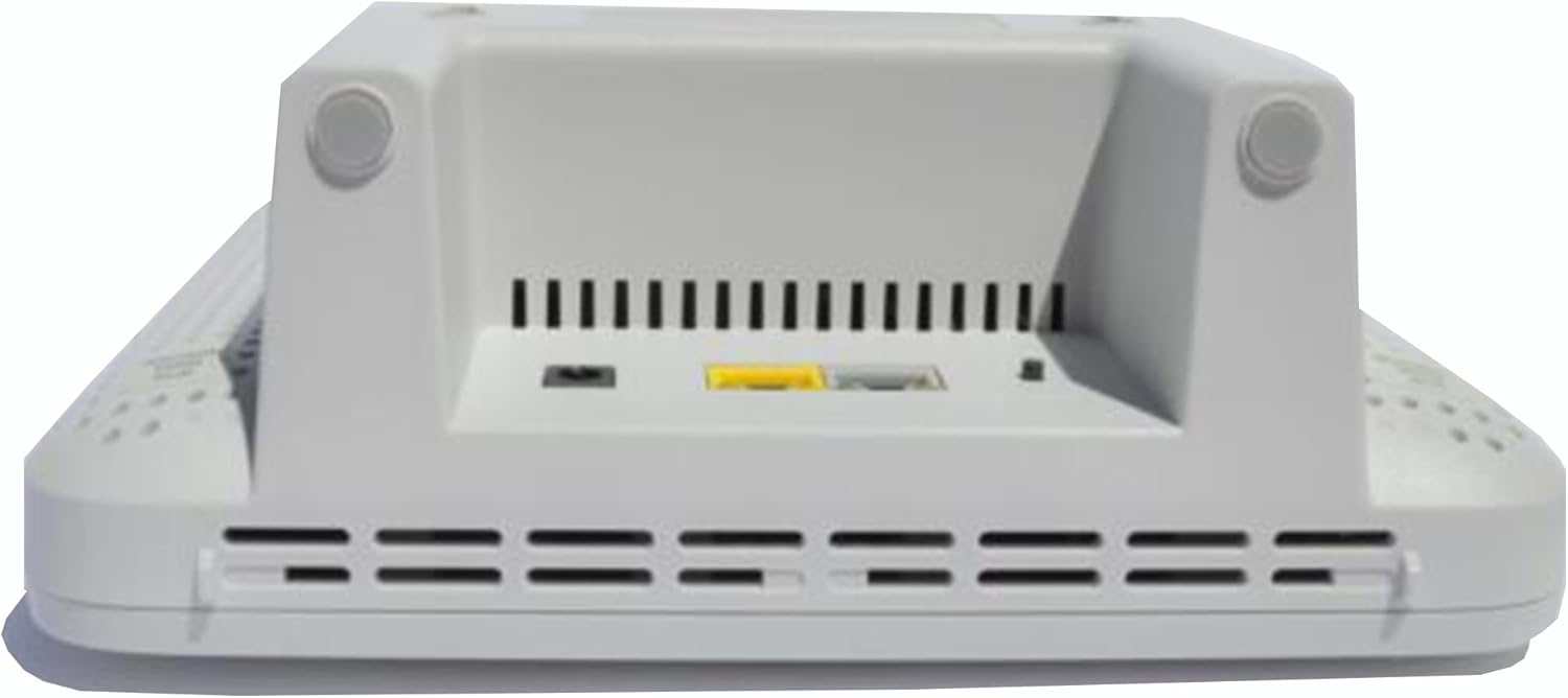 nokia ss2fii femtocell multi band soho att 4g lte cell signal booster from series renewed