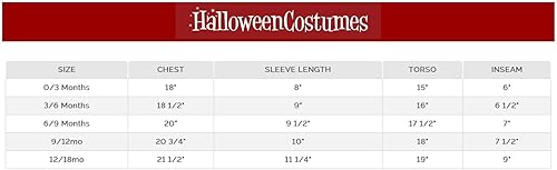 Miniatura 3 de Share Bear Care Bears - Disfraz infantil