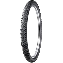 Cubiertas 26 X 2.20 Cover Michelin Country Dry 2 26 x 2.00 Black 2017