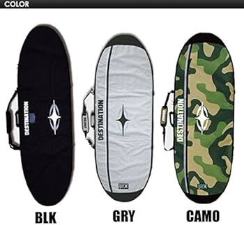 Amazon | DESTINATION,ディスティネーション,サーフィン,サーフボード