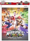 amiibo�J�[�h �A���o�� AMIF-04 [�}���I�X�|�[�c�X�[�p�[�X�^�[�Y]