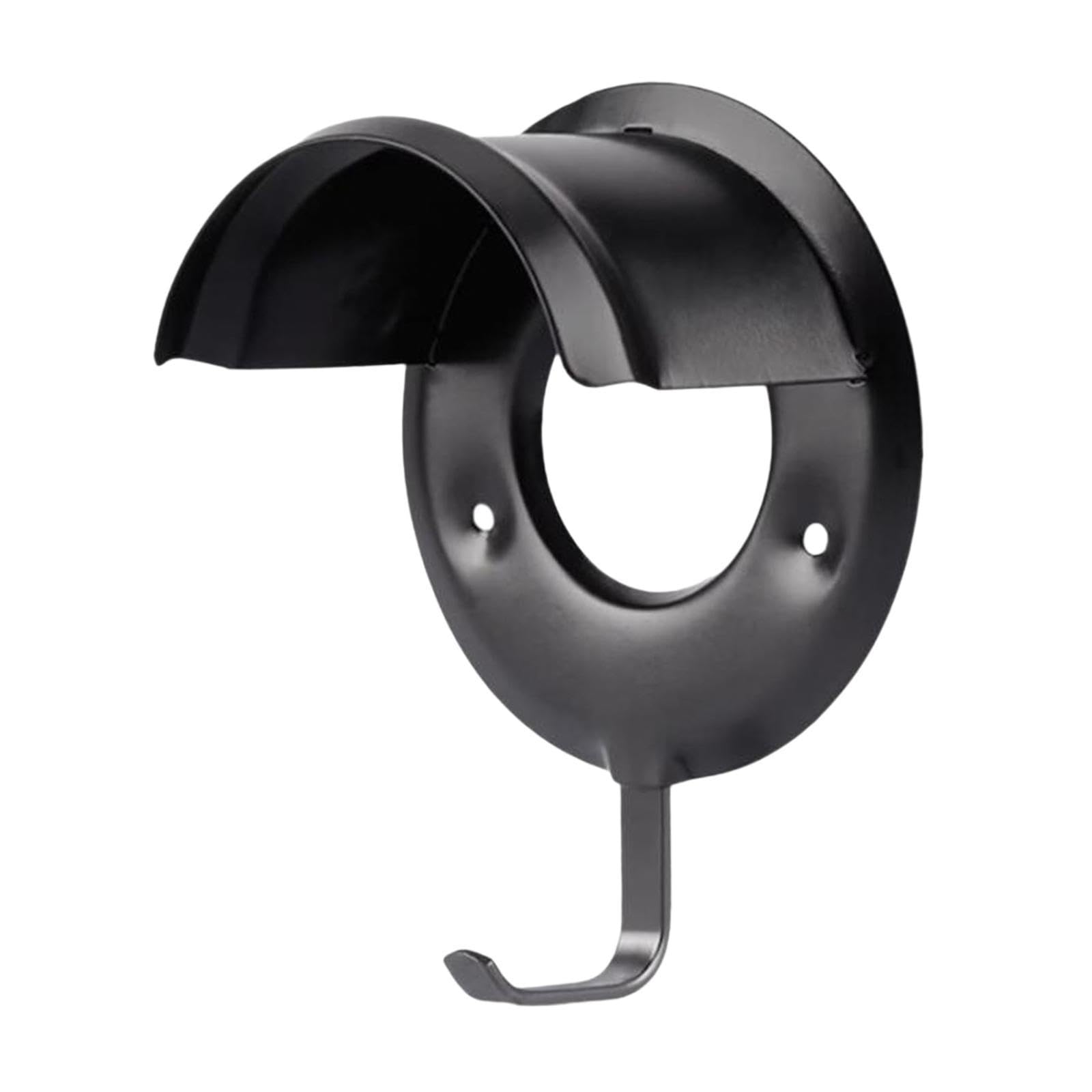 kowaku Bridle Rack for Horse Tack Storage with Hook for Indoor Use