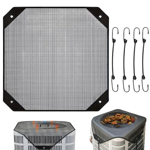 OpZgGARJo[Aϋv̂hGARveN^[AOjbgpACbVJo[AtƎOȒP(A,28*28in)