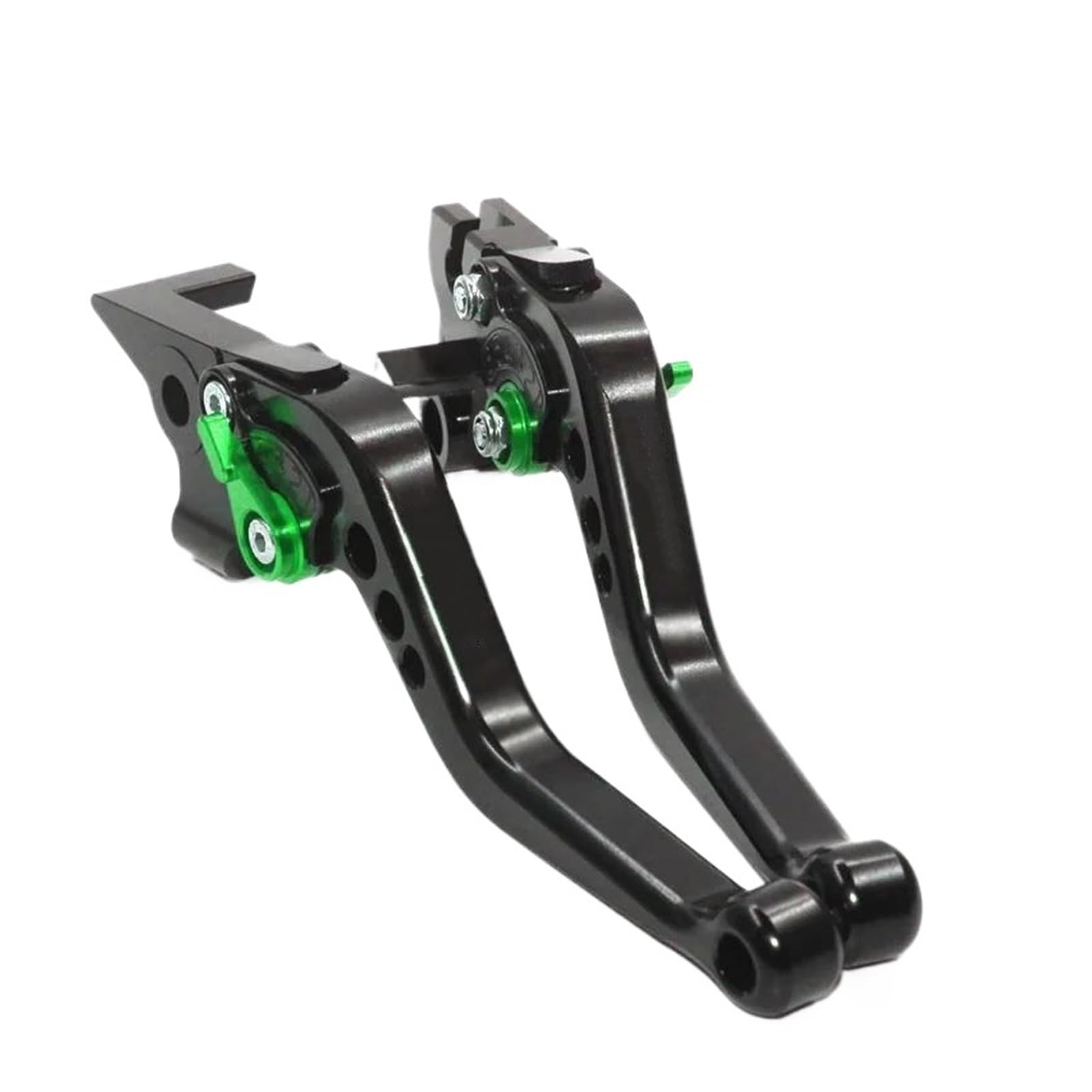 Qiogeilkoy E For Speed 400 Speed400 2023 2024 2025 Brakes Clutch Lever Cnc Adjustabl Motor Brak Clut Levers Clutch Lever Kit(E)