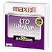 1-Pack LTO Ultrium Cleaning Cartuniversal 15-20 Cleaning Cycles