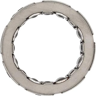 Road Passion Starter Clutch One Way Bearing for Kawasaki Ninja ZX14 ZX1400 06-11/ZX-12R/Z1000/GTR1400 ZZR1400