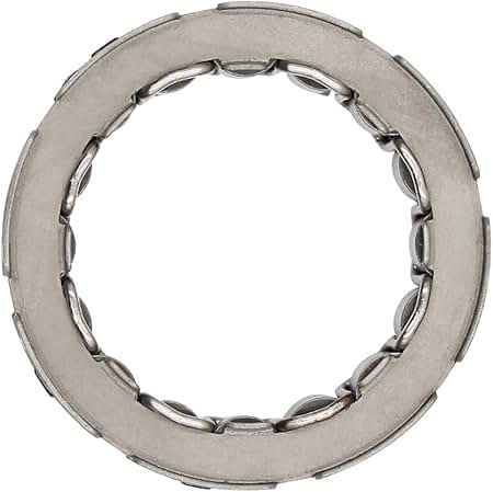 ONE WAY CLローラー Amazon.com: HZLXF1 Big Roller Reinforced One Way Starter Clutch