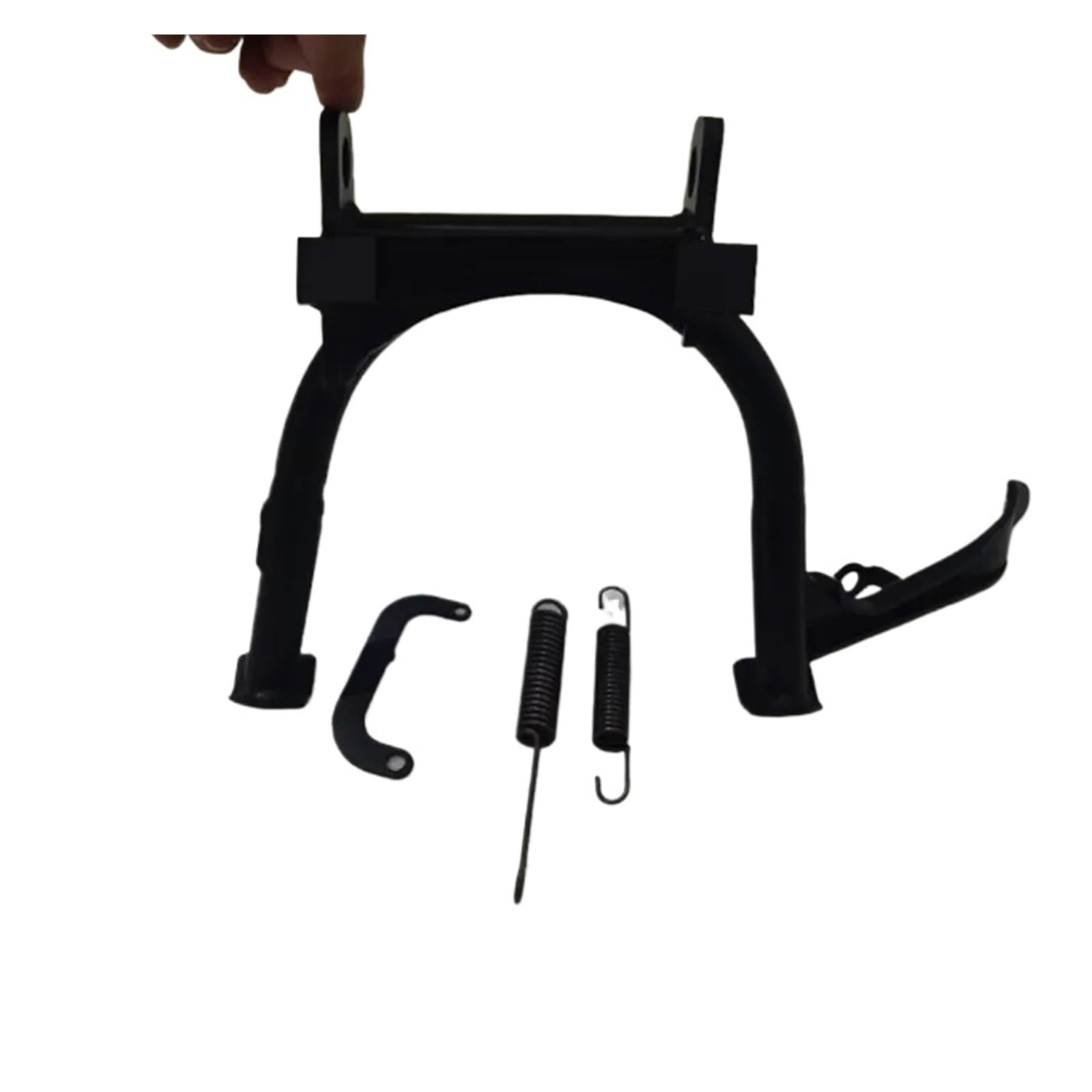 Cavalletto Centrale Per Triumph T100 Scrambler 900