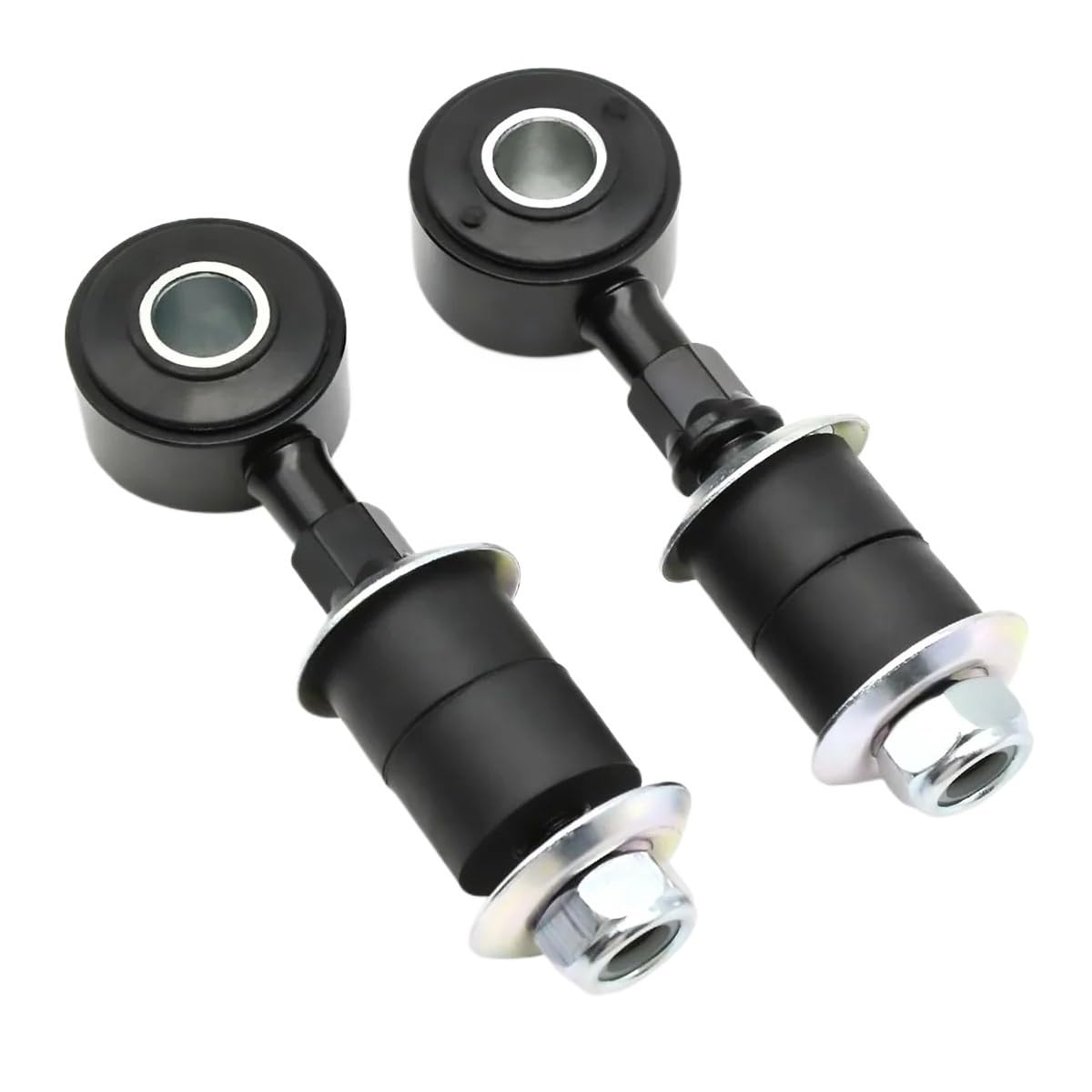 Łącznik Stabilizatora Przód Tył Pasuje do Lexus LX470 Toyota Land Cruiser 1998-2007 Wszystkie modele 2 szt. K750147 Łączniki stabilizatora przedniego zawieszenia