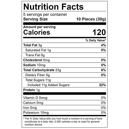 Sour Punch Bites, Ragin' Reds Watermelon, Strawberry, Cherry & Raspberry Chewy Candy, 5oz Bag (Pack of 12) - image 5