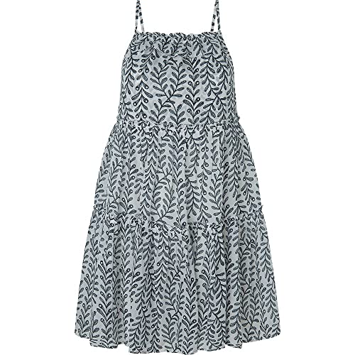 Robe Pepe Jeans Prixton femme en jean casual