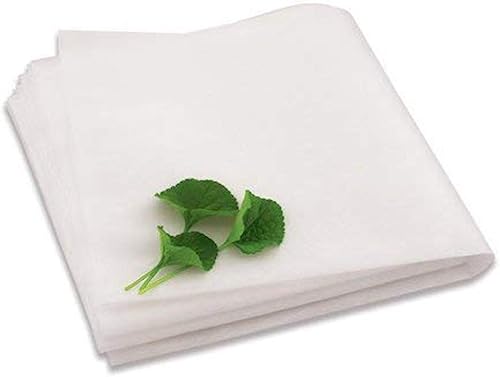 Toddy Cold Brew System Modelo comercial sin árboles filtros (paquete de 50)