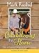 Considering the Horse: Tales of Problems Solved and Lessons Learned