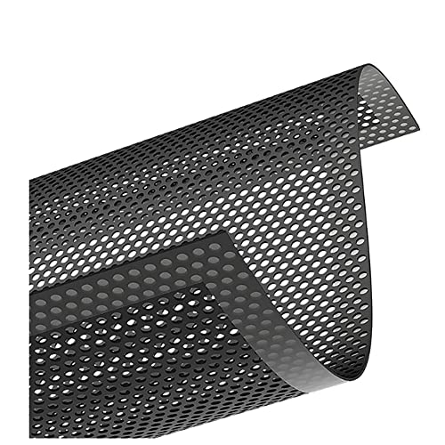 TwiHill A rede anti-poeira host é adequada para Xbox Series X, rede de proteção de rede anti-poeira