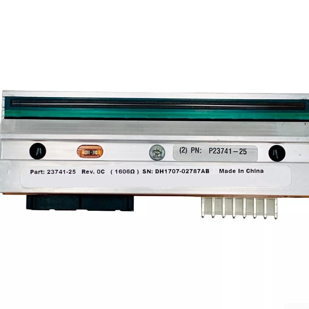 Optisches Beugungsgitter 36 x 38 mm für Lehrvorführungen, PET-Übertragungsgitter 50-600 Linien, Spektroskopie-Laborausrüstung für Schulexperimente