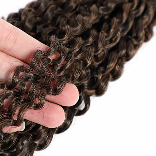 Passion Twist - 3 confezioni di capelli