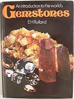 Gemstones 0385051913 Book Cover
