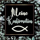 Independently published