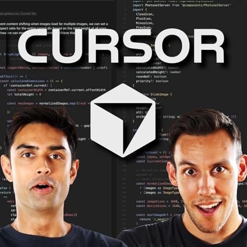 The Story of Cursor: The Fastest AI Company and Massive Comeback