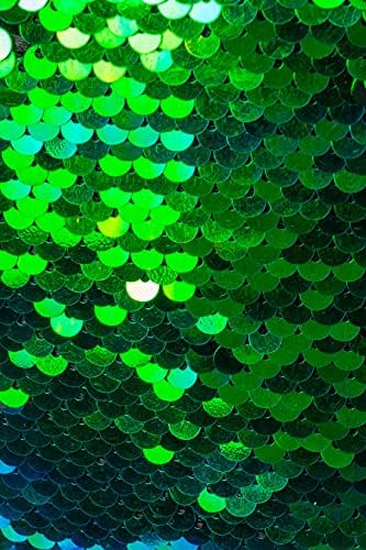 hype sequin backpack