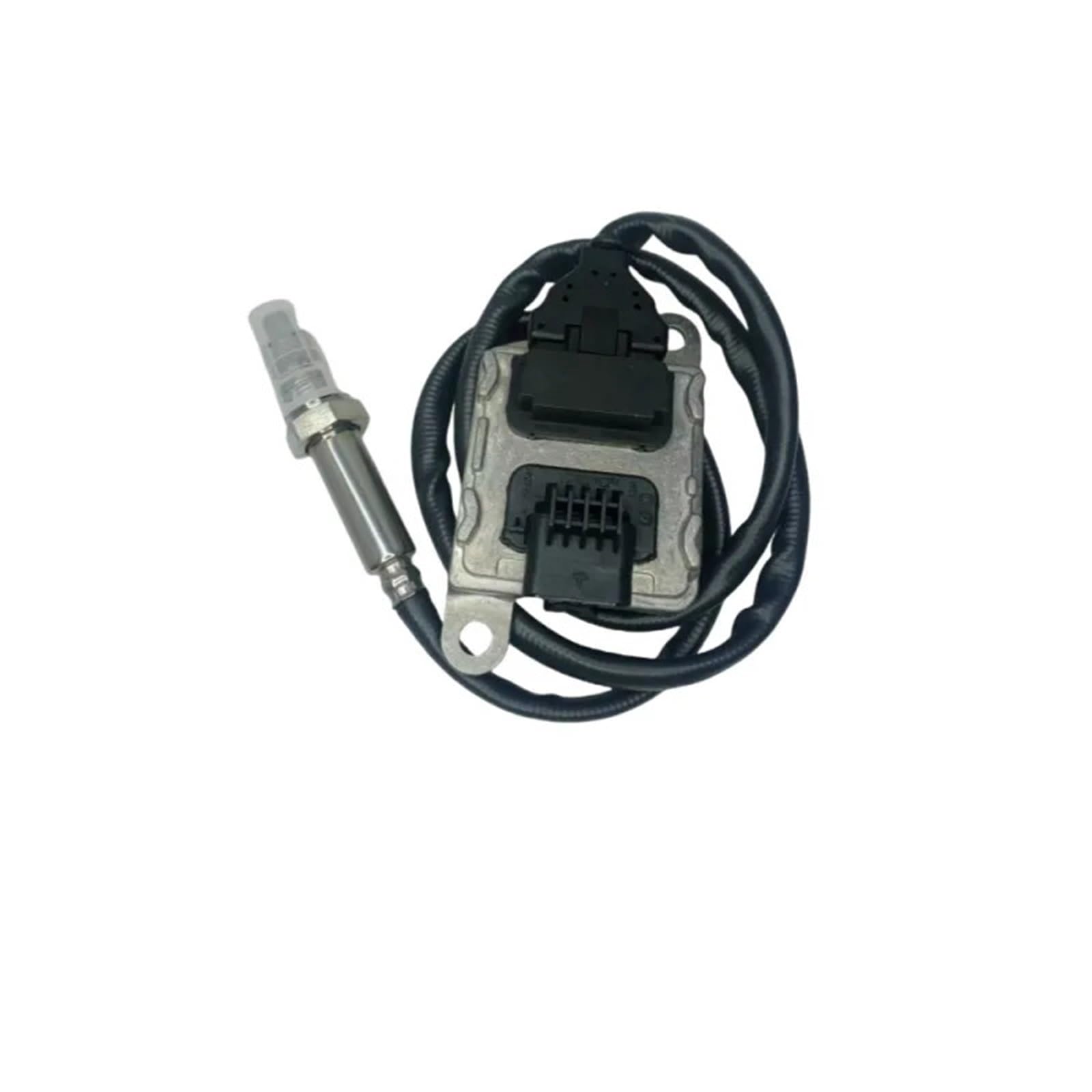Wqgqpxob A000 905 3109 Cross Nitrogen And Oxygen Sensor