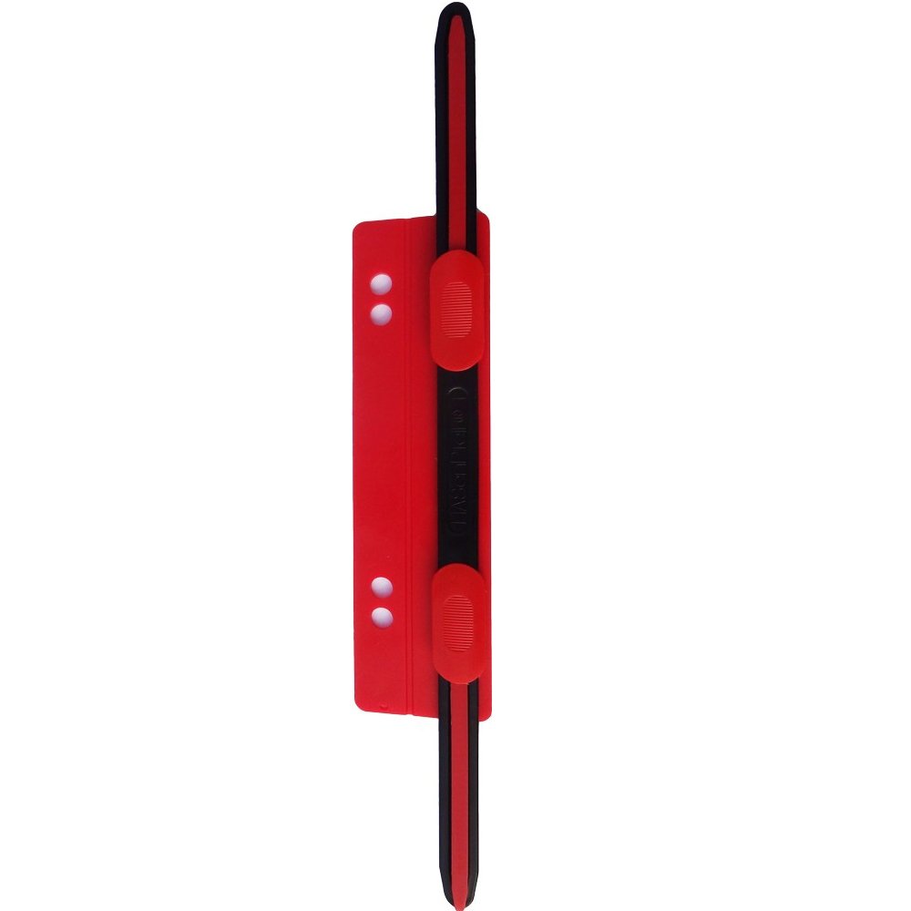 'Bar Rabbit Arrow 1 Red Pack of 30 - Image 3