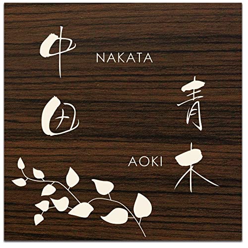 y15cmpzy񐢑ьz\D ` 2 ANy\邾zyOΉz}V ˌ |Xg v[g