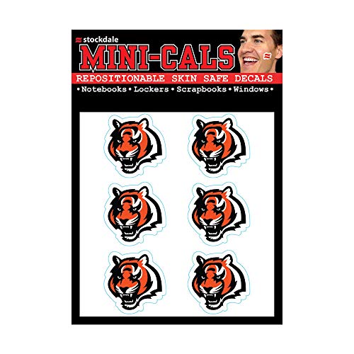 NFL Cincinnati Bengals