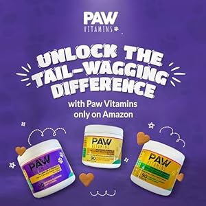 Premium-Hemp-Natural-Calming-Dog-Chews-Made-in-The-USA-with-Hemp-Oil-Chamomile-Tryptophan-Melatonin-Valerian-Root-90-Count-No-THC - Cucciolini Doodles   Premium-Hemp-Natural-Calming-Dog-Chews-Made-in-The-USA-with-Hemp-Oil-Chamomile-Tryptophan-Melatonin-Valerian-Root-90-Count-No-THC