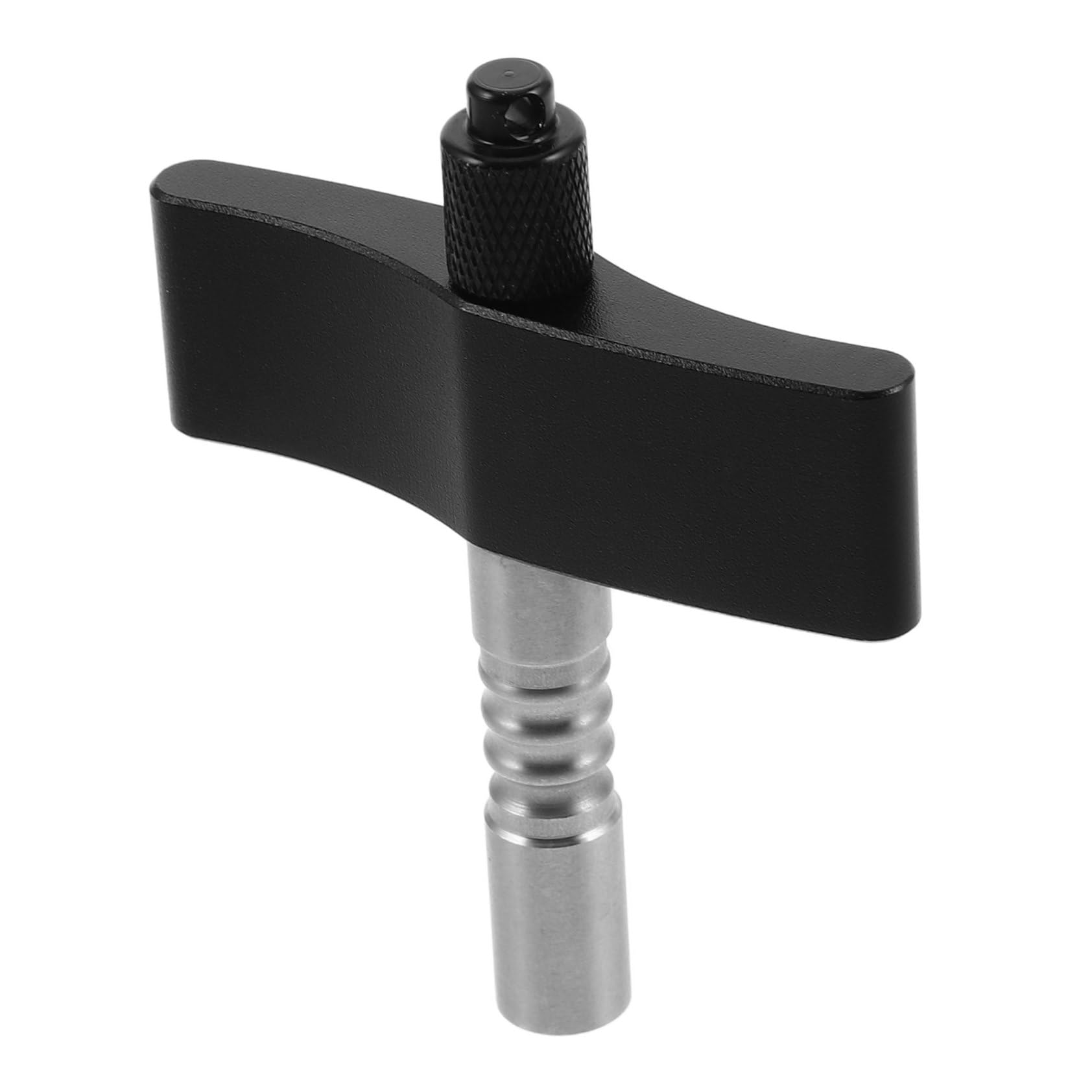 HEMOTON Drum Tuning Key Wrench Snare Drum Accessories Wrench for Professional Use