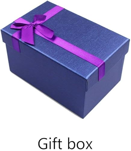 Miniatura 6 de Modelo de bola de cristal con sistema solar en 3D y base con lámpara Led, vidrio transparente 80 mm (3.15 pulgadas) bola de cristal con sistema