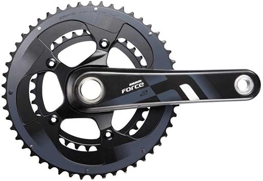 SRAM Force22 Crankset