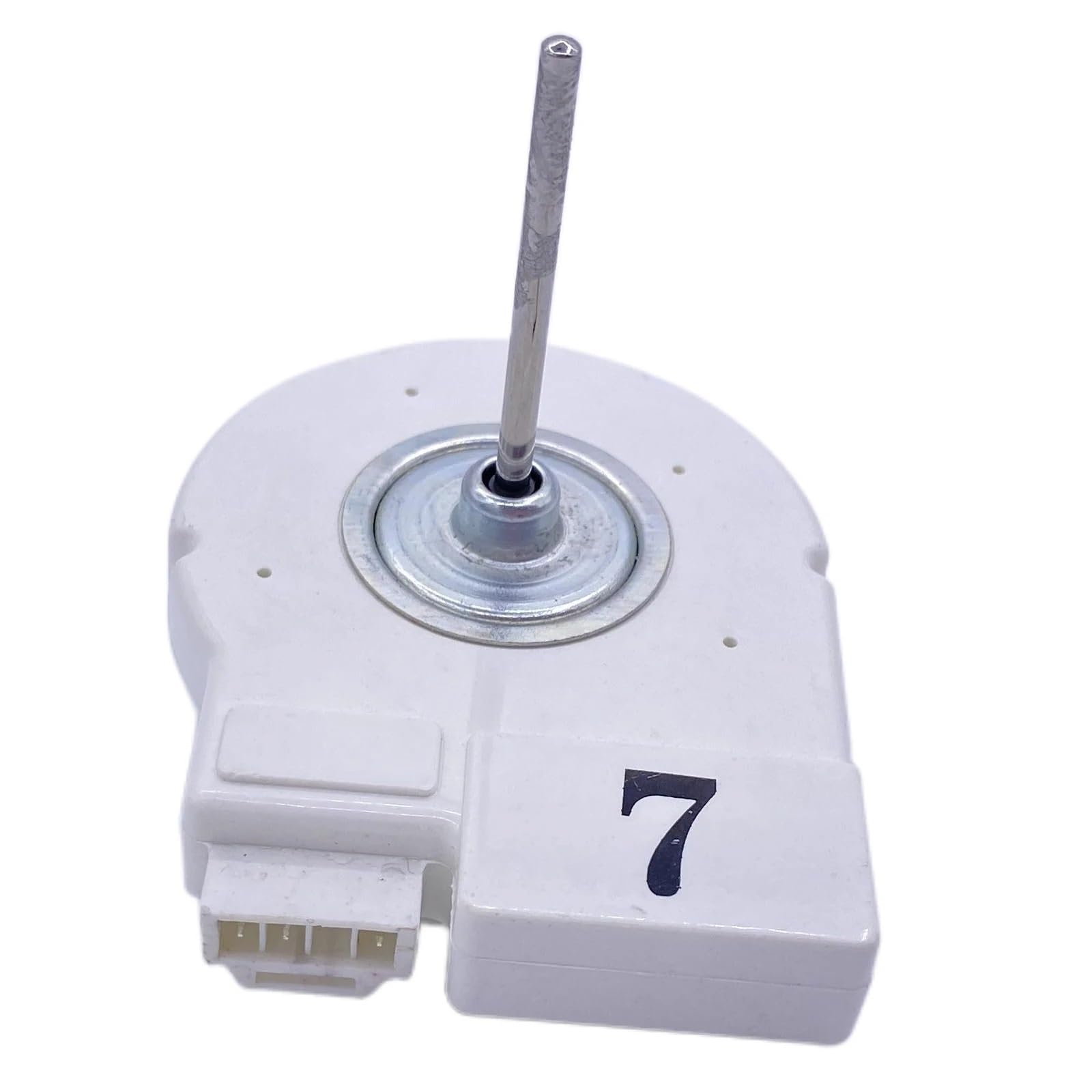 EKFBQBGW DREP3020LA DA31-00020E for Refrigerator Evaporator Fan electronic starter Bldc-Fan Sensor Replacement Part 2030081 PS4138293