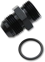 Vista 1 de Vibrant Performance 16837 Adaptador de montaje