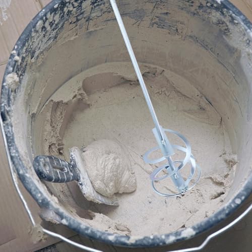 Palette double spirale en acier robuste SEWACC longue durée - 7