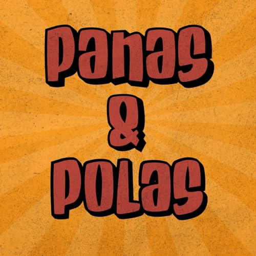 T4. C4 Nuevo A&ntilde;o Mismo Yo (?)