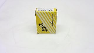 Cooper Bussmann Fnq-R-15 - Pack of 10 - Fuse, 15A, 600Vac, Time Delay Fnq-R-15 - Pack of 10 -