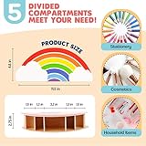 Gamenote B07VWVPRVS lato 2