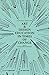 Produktbild Art & Design Education in Times of Change: Conversations Across Cultures (Edition Angewandte)