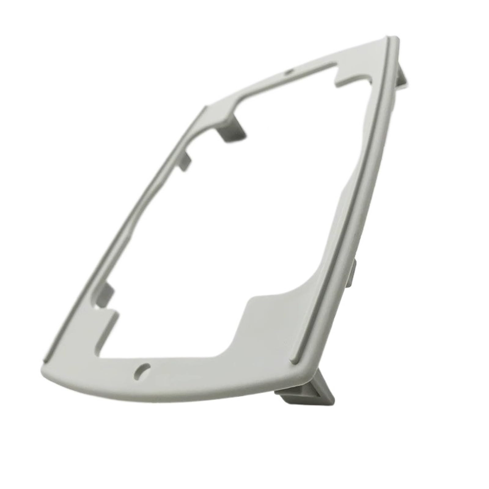 RISWEKFW SK200/210/230/250/260-6-8 joystick handle dust cover gland plate excavator parts