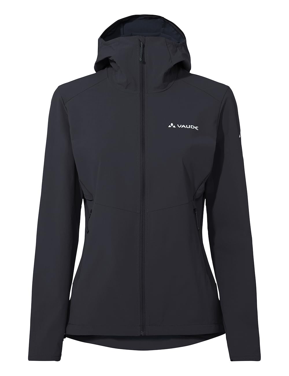 Vaude Prime Day Deals