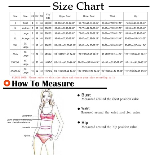 Womens Seamless Crop Top Vest Shorts Set for Women Work Out Gym Wireless Yoga Sport Underwear Set 2025 Trendy2