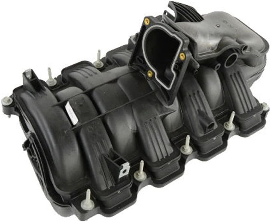 Mopar - Manifold Intake - Part# 53013403AE