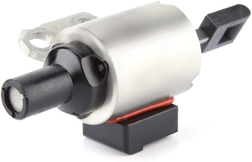 New Jf011e Stepper Motor 07up