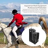 Zoom IMG-2 szlife borsa per stivali alta Zoom IMG-2 szlife borsa per stivali alta