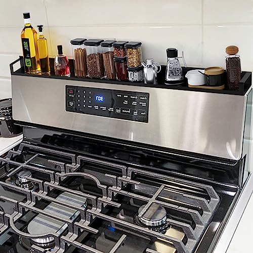 Find The Best Stainless Steel Stove Tops Reviews & Comparison Katynel