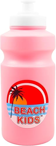 Miniatura 6 de Disney Juego de lonchera de princesa para niñas, niños, paquete con lonchera escolar de princesa con botella de agua rosa, calcomanías de princesa y